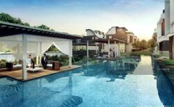 Greenwood Mews (D11), Terrace #496279841